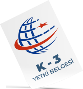 isyeriesyasitasima.com.tr/ - K3 Yetki Belgesi - (3)
