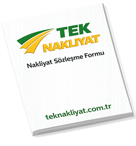 isyeriesyasitasima.com.tr/ - Sözleşme Belgesi - (4)